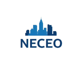 New England CEO